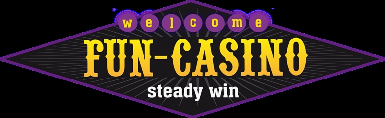 beste norske online casino
